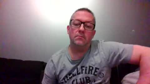 Snapshot of middleton2021 chatting on 25, 3, 2026 middleton2021 online show from 25, 3, 2026