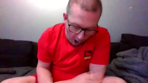 Snapshot of middleton2021 chatting on 27, 3, 2026 middleton2021 online show from 27, 3, 2026