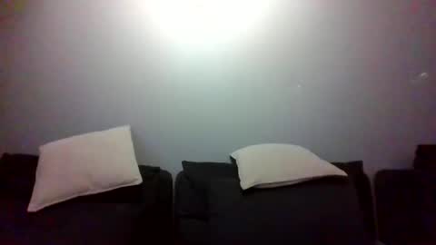 Snapshot of middleton2021 chatting on 29, 3, 2026 middleton2021 online show from 29, 3, 2026