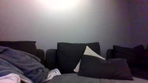 Snapshot of middleton2021 chatting on 2, 4, 2026 middleton2021 online show from 2, 4, 2026