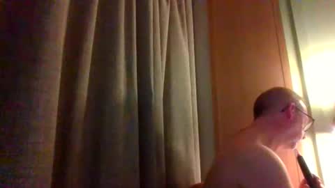 Snapshot of middleton2021 chatting on 3, 4, 2026 middleton2021 online show from 3, 4, 2026