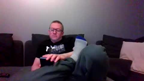 Snapshot of middleton2021 chatting on 7, 4, 2026 middleton2021 online show from 7, 4, 2026