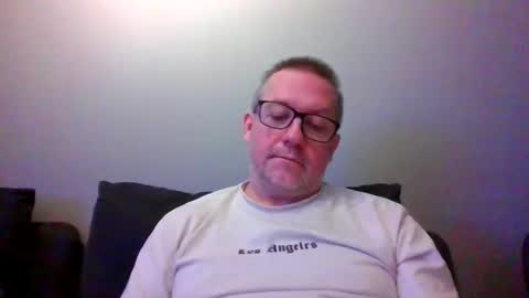 Snapshot of middleton2021 chatting on 8, 4, 2026 middleton2021 online show from 8, 4, 2026