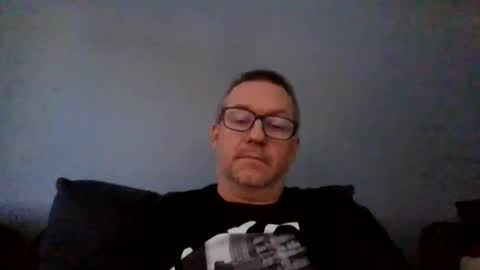 Snapshot of middleton2021 chatting on 9, 4, 2026 middleton2021 online show from 9, 4, 2026