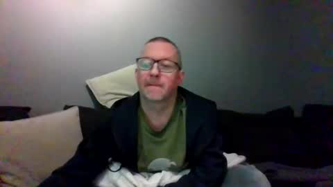 Snapshot of middleton2021 chatting on 11, 4, 2026 middleton2021 online show from 11, 4, 2026