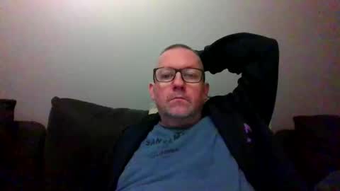 Snapshot of middleton2021 chatting on 12, 4, 2026 middleton2021 online show from 12, 4, 2026