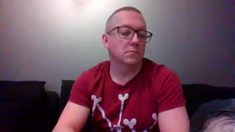 Snapshot of middleton2021 chatting on 15, 4, 2026 middleton2021 online show from 15, 4, 2026