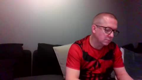 Snapshot of middleton2021 chatting on 16, 4, 2026 middleton2021 online show from 16, 4, 2026