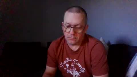 Snapshot of middleton2021 chatting on 21, 4, 2026 middleton2021 online show from 21, 4, 2026