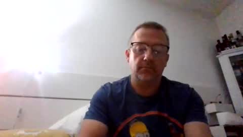 Snapshot of middleton2021 chatting on 31, 5, 2026 middleton2021 online show from 31, 5, 2026