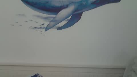 kike online show from 15, 1, 2025