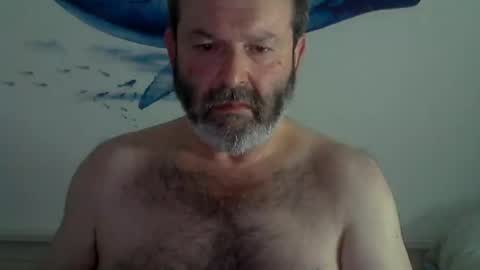 kike online show from 16, 1, 2025