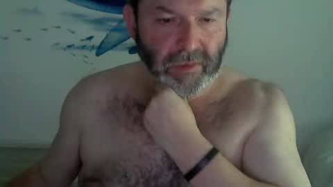 kike online show from 16, 1, 2025