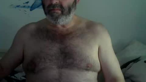 kike online show from 18, 1, 2025