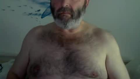 kike online show from 20, 1, 2025