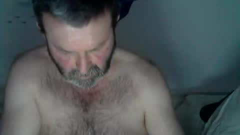 kike online show from 23, 1, 2025