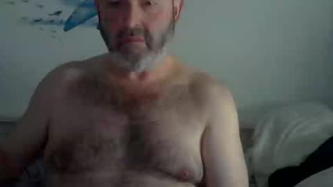 kike online show from 6, 2, 2025