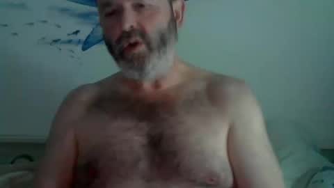 kike online show from 17, 2, 2025