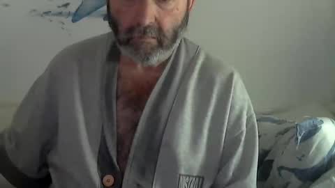 kike online show from 25, 2, 2025