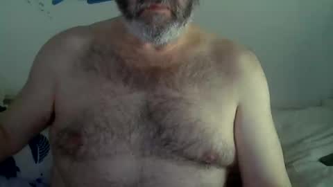 kike online show from 26, 2, 2025