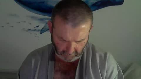 kike online show from 12, 3, 2025