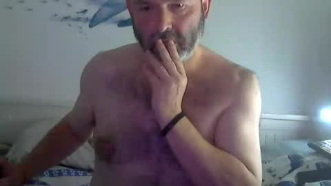 kike online show from 18, 9, 2025