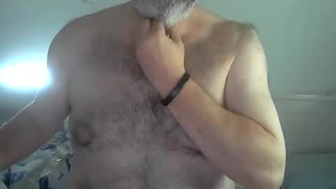 kike online show from 20, 9, 2025