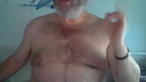 kike online show from 13, 1, 2026