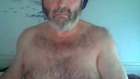 kike online show from 18, 1, 2026