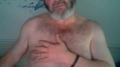 Snapshot of midhir chatting on 25, 4, 2026 kike online show from 25, 4, 2026