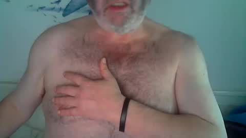 kike online show from 6, 5, 2026