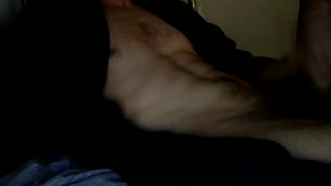 midiin online show from 6, 12, 2024