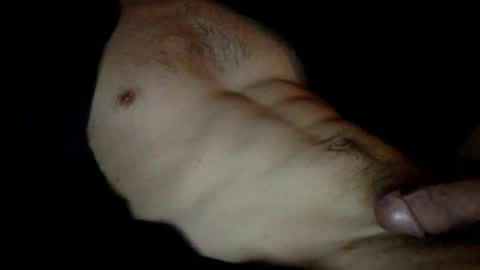 midiin online show from 8, 2, 2025