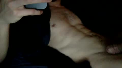 midiin online show from 9, 2, 2025