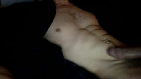 midiin online show from 27, 2, 2025