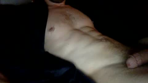 midiin online show from 12, 3, 2025