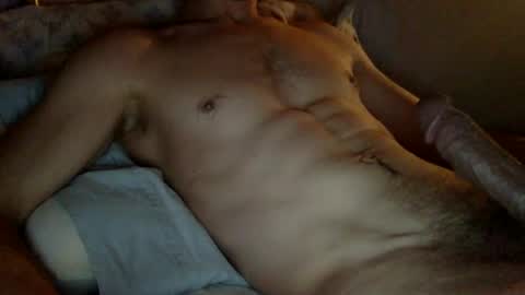 midiin online show from 4, 10, 2025