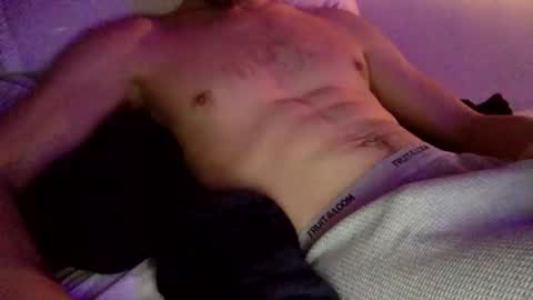 midiin online show from 17, 1, 2026