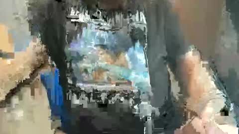 midjiminido420 online show from 28, 10, 2025