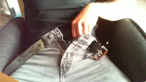 Snapshot of midlifemuscle17941 chatting on 20, 4, 2026 midlifemuscle17941 online show from 20, 4, 2026