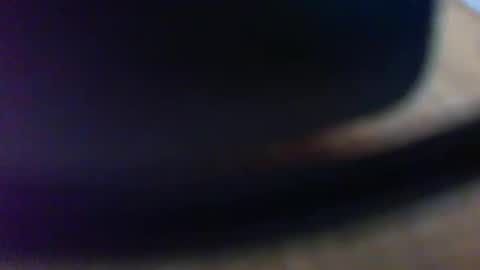 Snapshot of midlifemuscle17941 chatting on 15, 5, 2026 midlifemuscle17941 online show from 15, 5, 2026