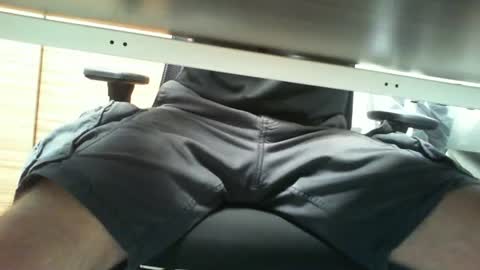Snapshot of midlifemuscle17941 chatting on 4, 7, 2026 midlifemuscle17941 online show from 4, 7, 2026