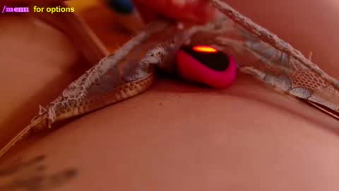 Rain online show from 11, 11, 2025