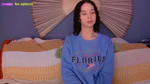 Rain online show from 25, 2, 2026