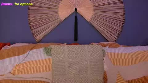 Rain online show from 17, 3, 2026