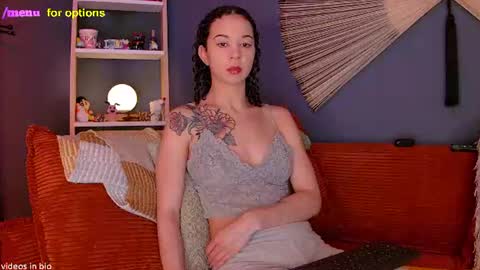 Rain online show from 1, 7, 2026
