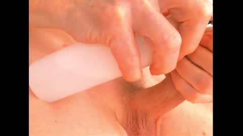 Midnight Rider online show from 4, 2, 2026