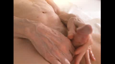 Midnight Rider online show from 31, 3, 2026