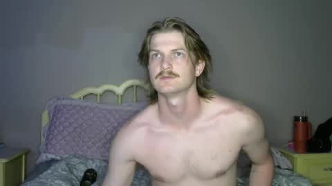 Snapshot of midnight_and_ivory chatting on 31, 3, 2026 Midnight and Ivory online show from 31, 3, 2026