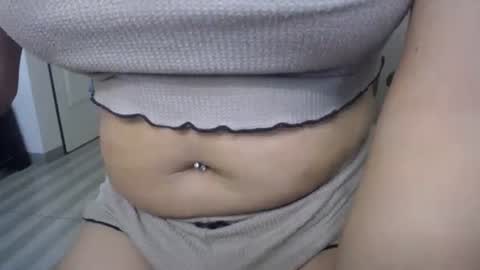 selena online show from 12, 3, 2026